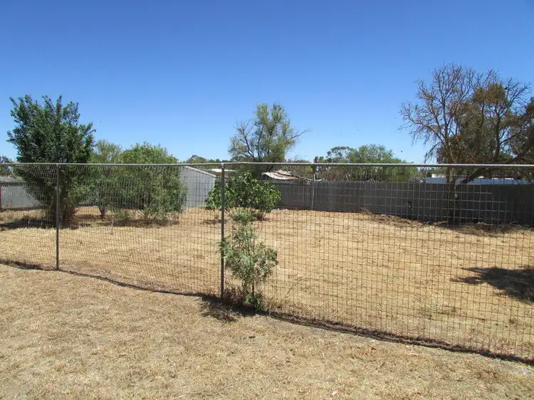 Fifth view of Homely house listing, 34 Foundry Street, Minyip VIC 3392