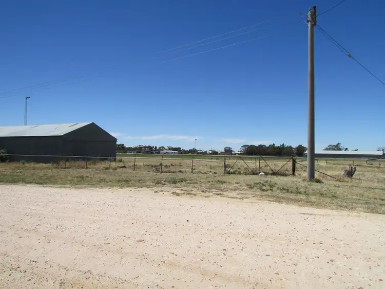 Seventh view of Homely house listing, 34 Foundry Street, Minyip VIC 3392