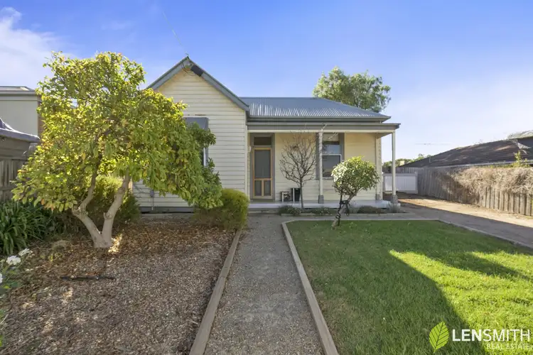 Second view of Homely house listing, 34 Labilliere Street, Maddingley VIC 3340