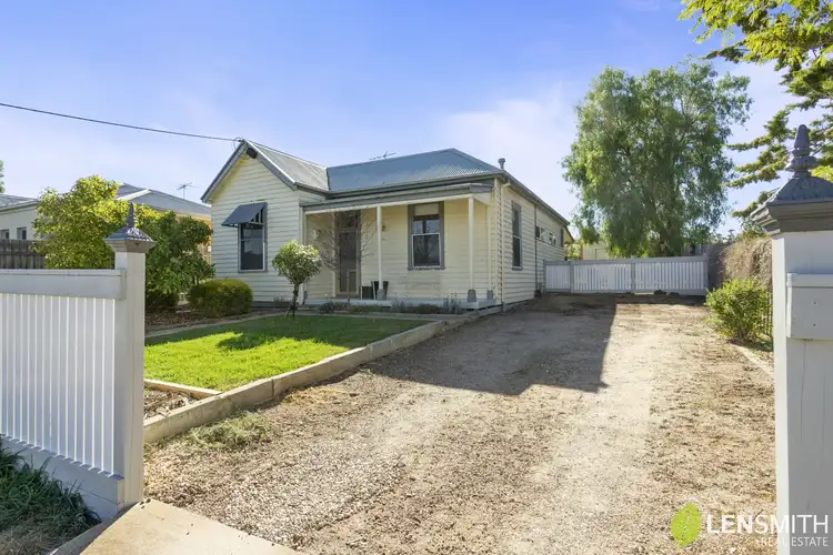 Third view of Homely house listing, 34 Labilliere Street, Maddingley VIC 3340