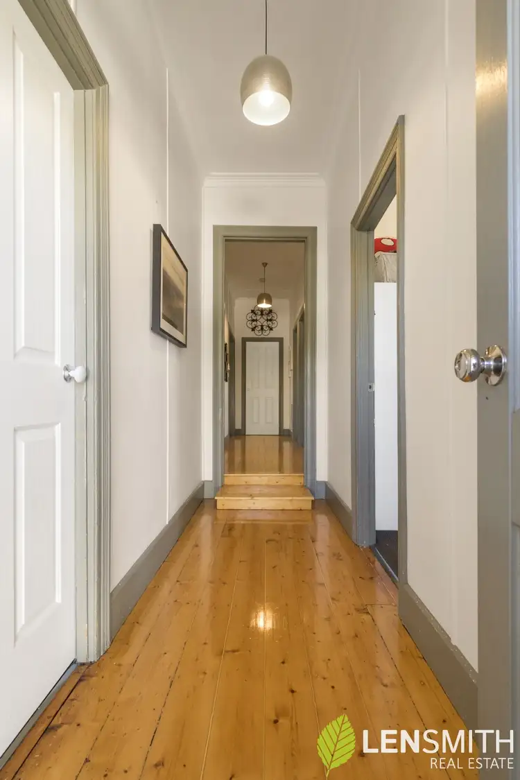 Fourth view of Homely house listing, 34 Labilliere Street, Maddingley VIC 3340