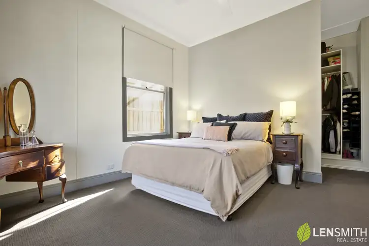 Fifth view of Homely house listing, 34 Labilliere Street, Maddingley VIC 3340
