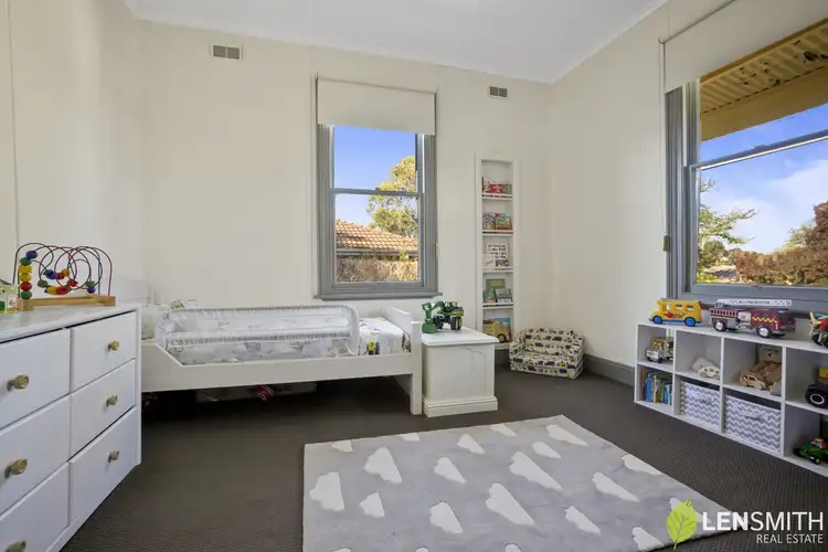 Sixth view of Homely house listing, 34 Labilliere Street, Maddingley VIC 3340