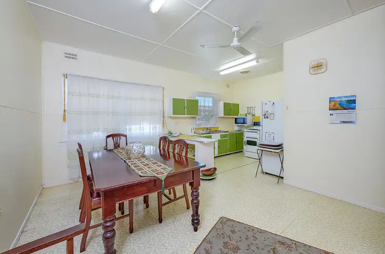 Second view of Homely house listing, 31 Argyle Street, Mullumbimby NSW 2482