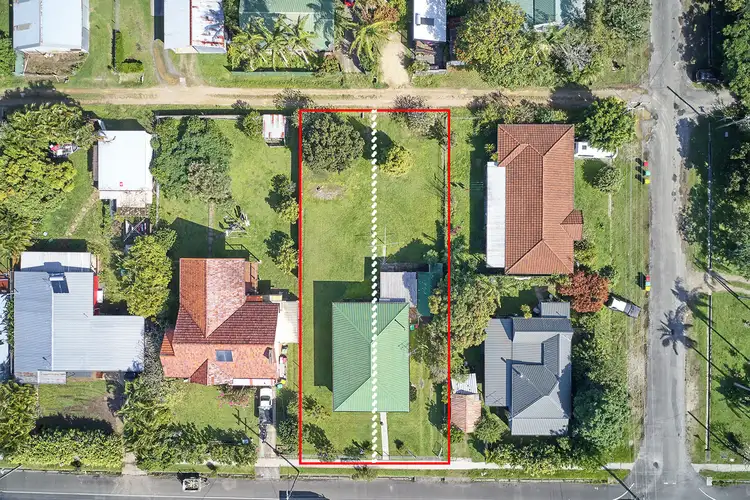Third view of Homely house listing, 31 Argyle Street, Mullumbimby NSW 2482