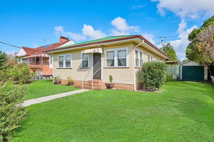 Fifth view of Homely house listing, 31 Argyle Street, Mullumbimby NSW 2482