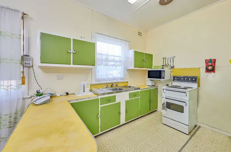 Sixth view of Homely house listing, 31 Argyle Street, Mullumbimby NSW 2482