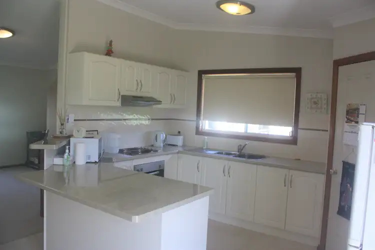 Second view of Homely house listing, 137 Binnia Street, Coolah NSW 2843