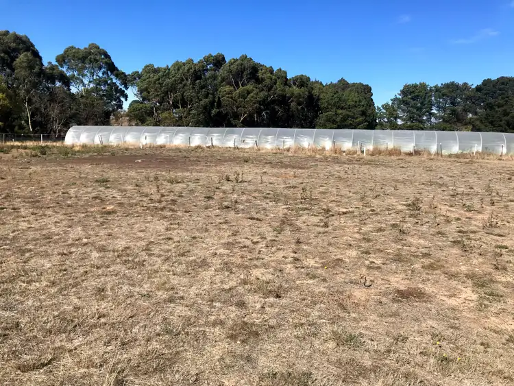 Seventh view of Homely land listing, LOT 6/8 Creek Court, Ballan VIC 3342