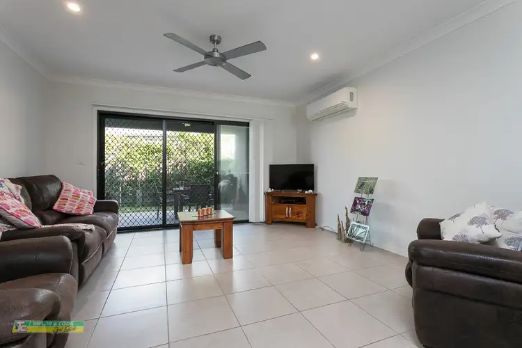 Third view of Homely townhouse listing, 16 Schroeder Street, Yarrabilba QLD 4207
