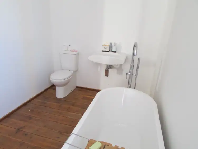 Seventh view of Homely house listing, 38 Taverner Street, Rainbow VIC 3424