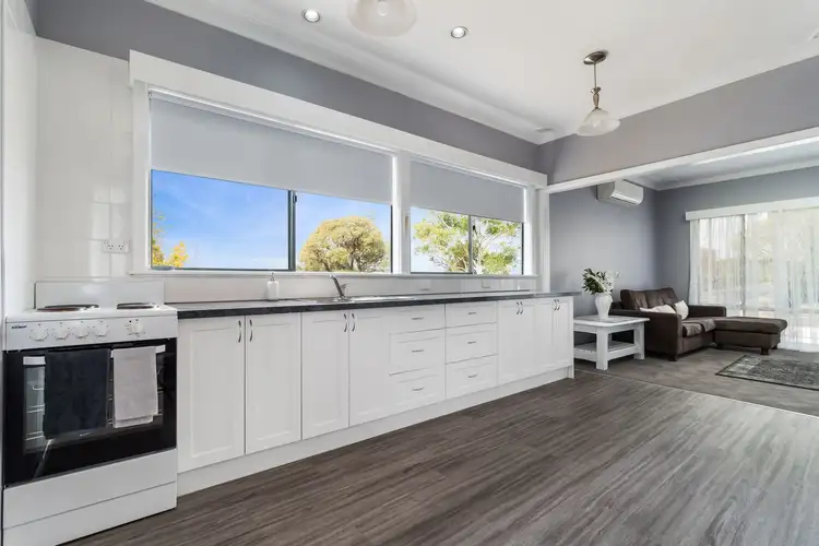 Second view of Homely house listing, 7 Boomey Street, Molong NSW 2866