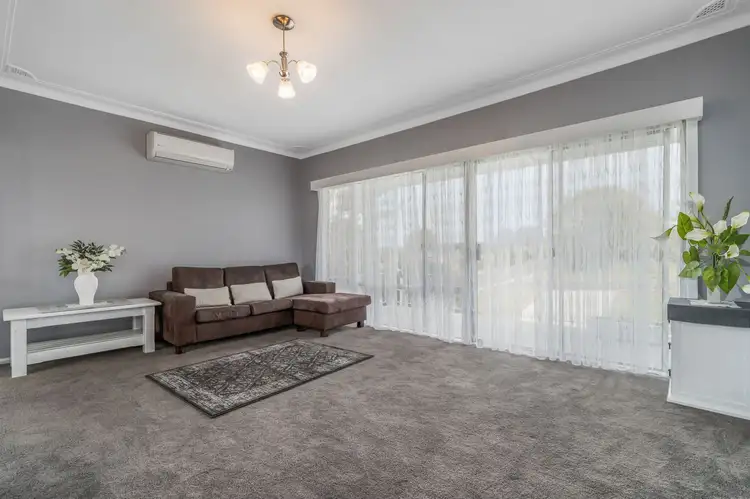 Third view of Homely house listing, 7 Boomey Street, Molong NSW 2866