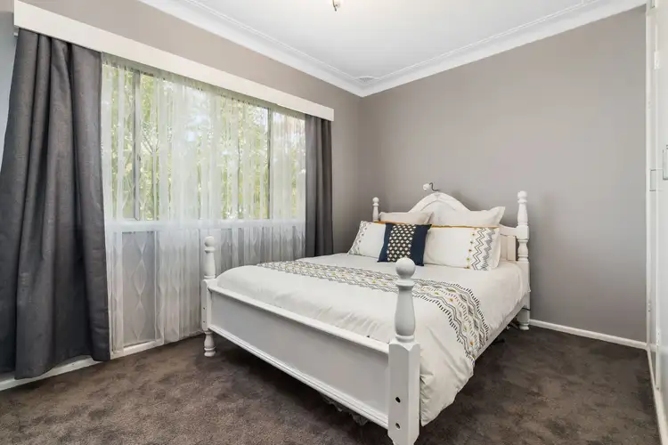 Fifth view of Homely house listing, 7 Boomey Street, Molong NSW 2866
