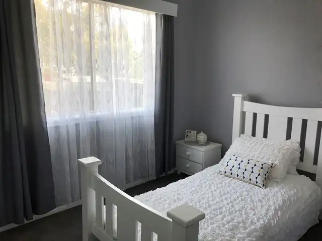 Sixth view of Homely house listing, 7 Boomey Street, Molong NSW 2866