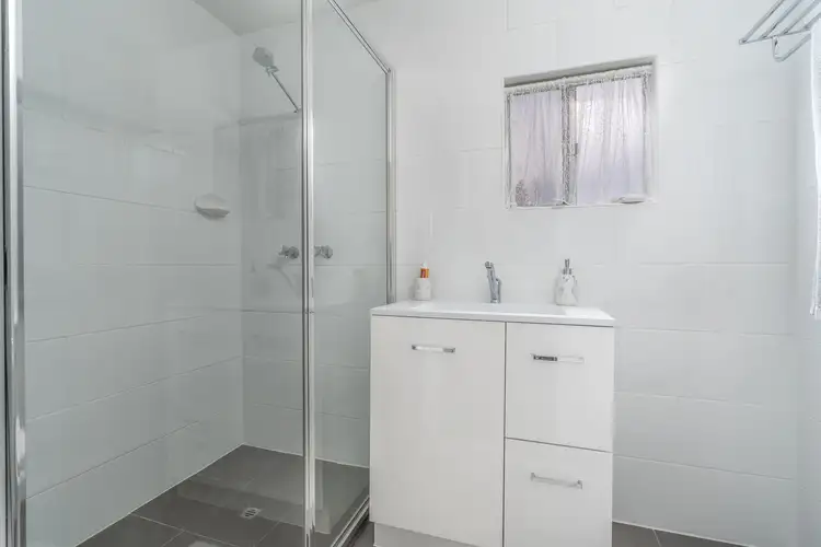 Seventh view of Homely house listing, 7 Boomey Street, Molong NSW 2866