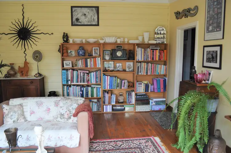 Sixth view of Homely house listing, 43 Martin Street, Coolah NSW 2843