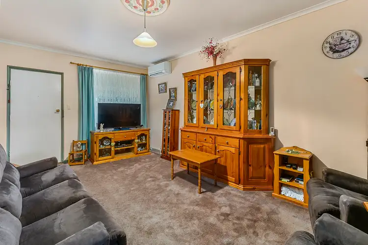 Third view of Homely unit listing, Unit 2/1 William Street, Mount Gambier, Mount Gambier SA 5290