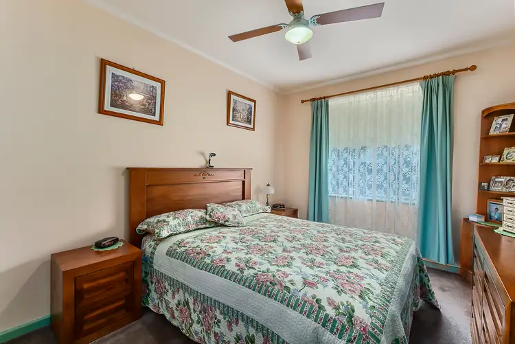 Sixth view of Homely unit listing, Unit 2/1 William Street, Mount Gambier, Mount Gambier SA 5290