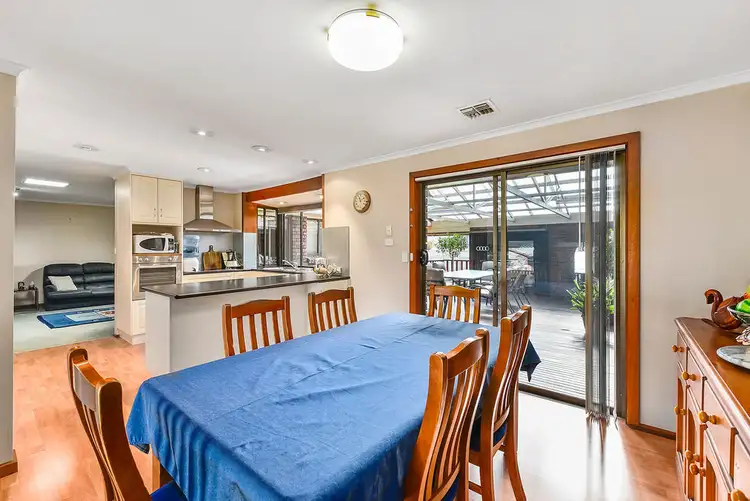 Third view of Homely house listing, 3 Helpmann Avenue, Mount Gambier SA 5290