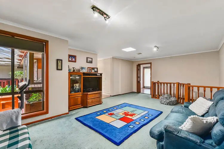 Fourth view of Homely house listing, 3 Helpmann Avenue, Mount Gambier SA 5290
