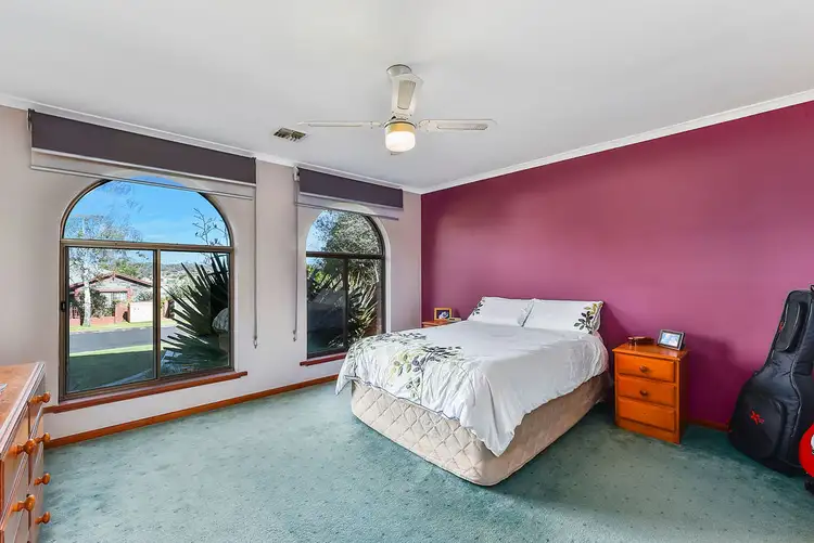 Sixth view of Homely house listing, 3 Helpmann Avenue, Mount Gambier SA 5290