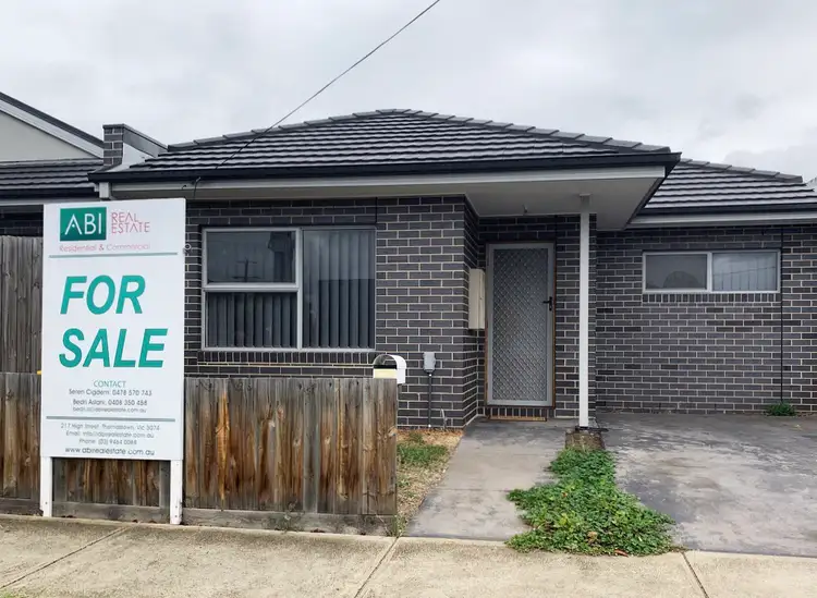 47B French Street, Lalor VIC 3075