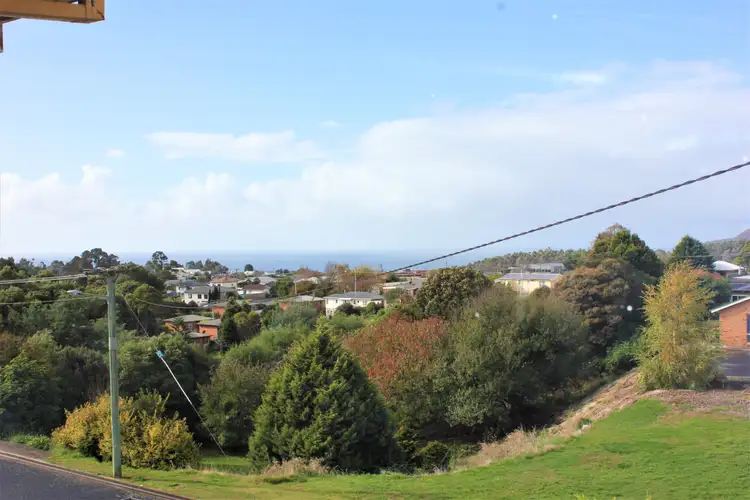 Third view of Homely house listing, 24 McGrath Street, Upper Burnie TAS 7320