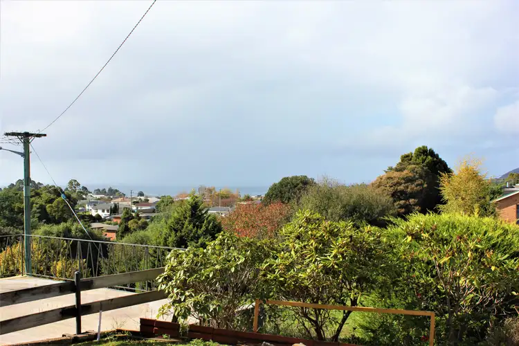 Fourth view of Homely house listing, 24 McGrath Street, Upper Burnie TAS 7320