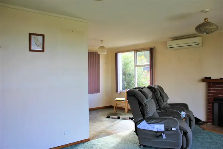 Fifth view of Homely house listing, 24 McGrath Street, Upper Burnie TAS 7320