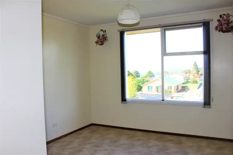 Sixth view of Homely house listing, 24 McGrath Street, Upper Burnie TAS 7320