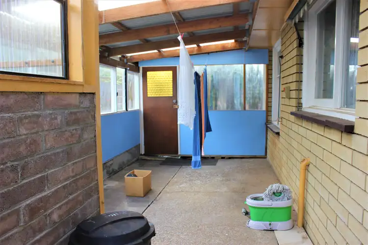 Seventh view of Homely house listing, 24 McGrath Street, Upper Burnie TAS 7320