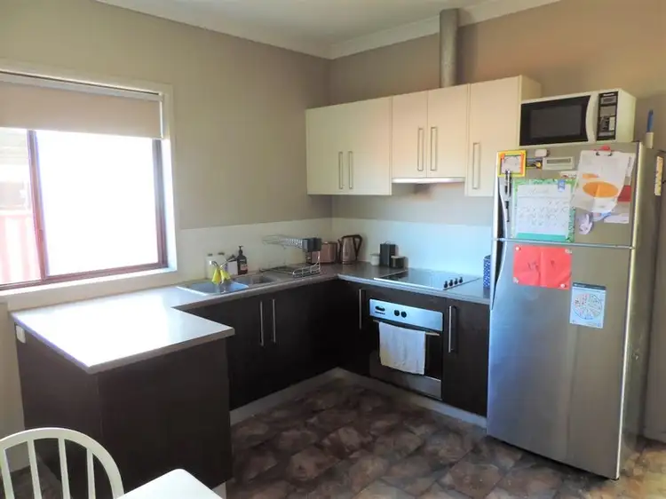 Second view of Homely house listing, 76 Channel Street, Cohuna VIC 3568