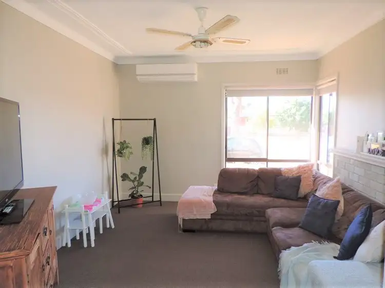 Third view of Homely house listing, 76 Channel Street, Cohuna VIC 3568