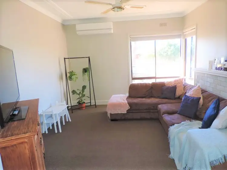 Sixth view of Homely house listing, 76 Channel Street, Cohuna VIC 3568