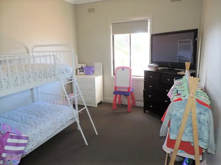 Seventh view of Homely house listing, 76 Channel Street, Cohuna VIC 3568