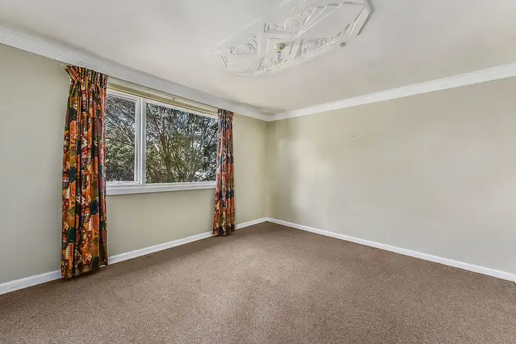 Sixth view of Homely house listing, 21 McGregor Street, Mount Gambier SA 5290