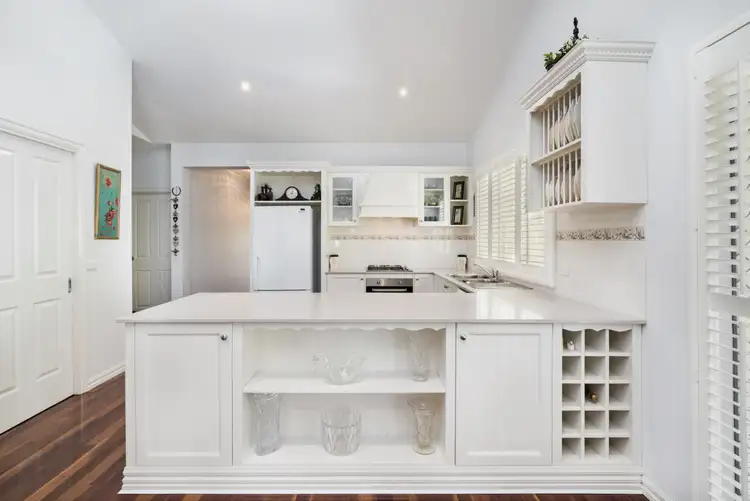 Fifth view of Homely house listing, 49 Bluegum Circuit, Riddells Creek VIC 3431