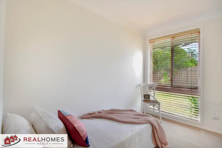 Fifth view of Homely house listing, 7 Dutch Place, St Clair NSW 2759