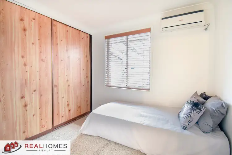 Sixth view of Homely house listing, 7 Dutch Place, St Clair NSW 2759