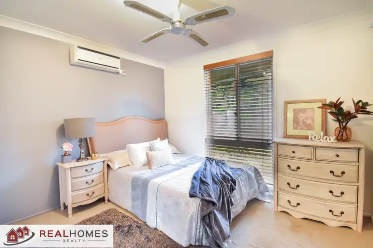 Seventh view of Homely house listing, 7 Dutch Place, St Clair NSW 2759