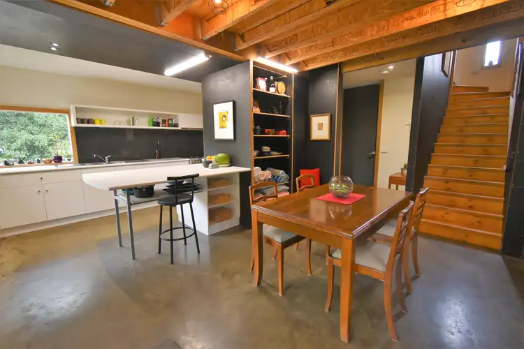 Third view of Homely house listing, 21 CHURCH STREET, Glenrowan VIC 3675