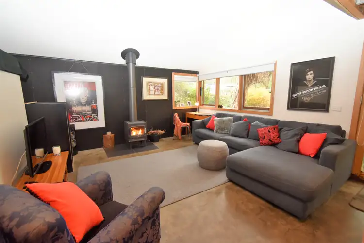 Fourth view of Homely house listing, 21 CHURCH STREET, Glenrowan VIC 3675