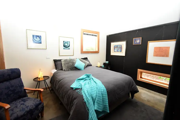 Fifth view of Homely house listing, 21 CHURCH STREET, Glenrowan VIC 3675