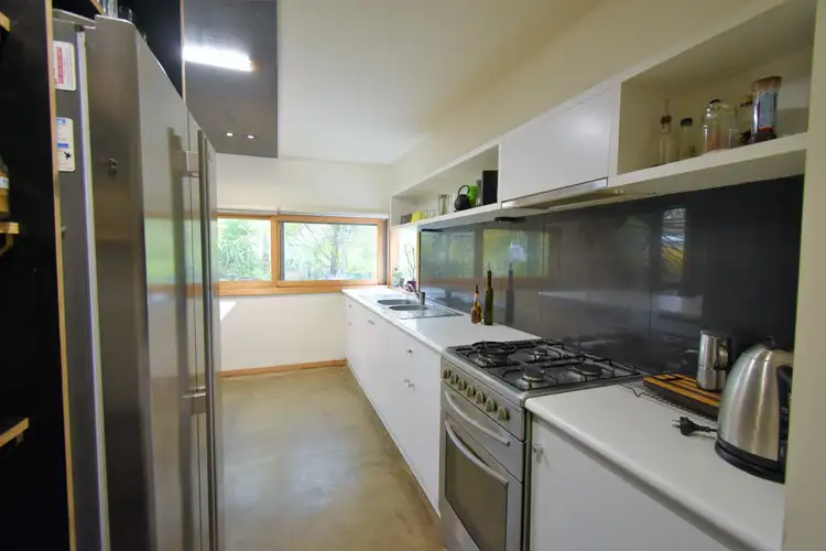 Seventh view of Homely house listing, 21 CHURCH STREET, Glenrowan VIC 3675