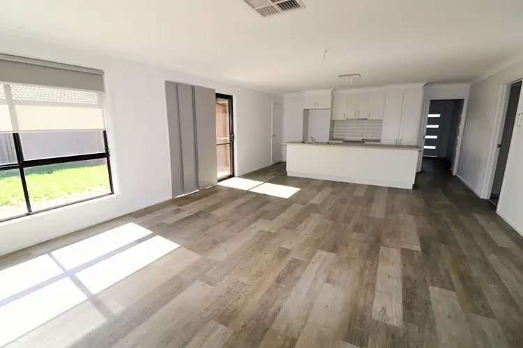 Second view of Homely house listing, Address available on request