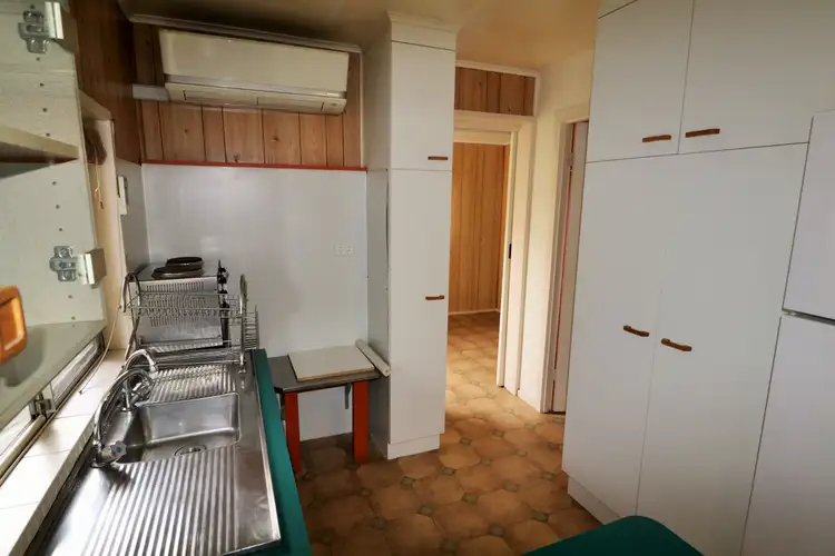 Third view of Homely house listing, 11 Browning Avenue, Murrabit VIC 3579