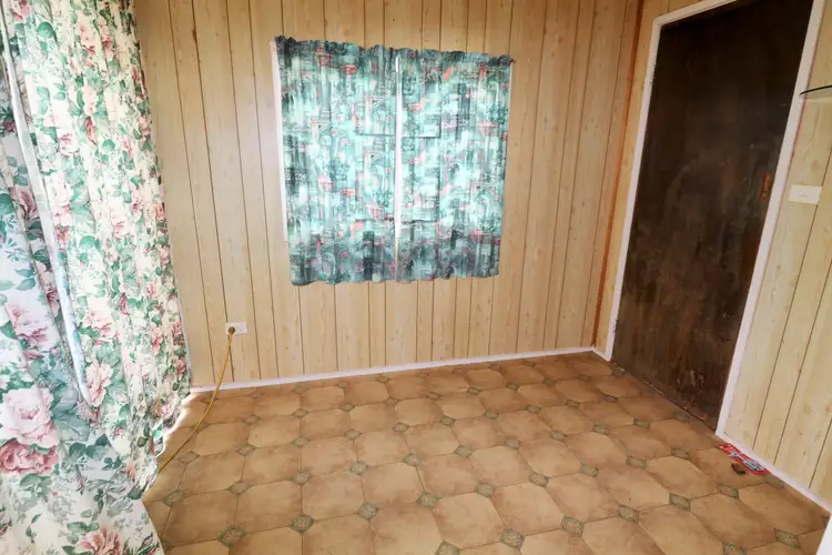 Fourth view of Homely house listing, 11 Browning Avenue, Murrabit VIC 3579