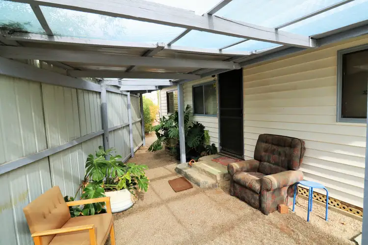 Fifth view of Homely house listing, 11 Browning Avenue, Murrabit VIC 3579
