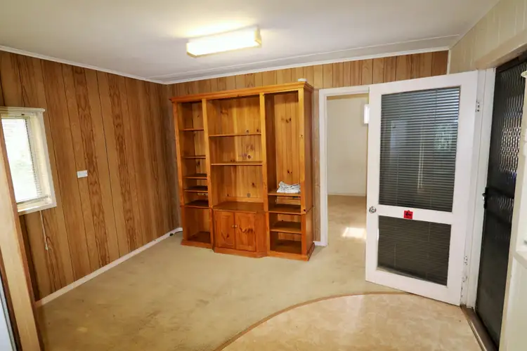 Sixth view of Homely house listing, 11 Browning Avenue, Murrabit VIC 3579
